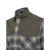 Koszula BERETTA Outpost Sage Green Check